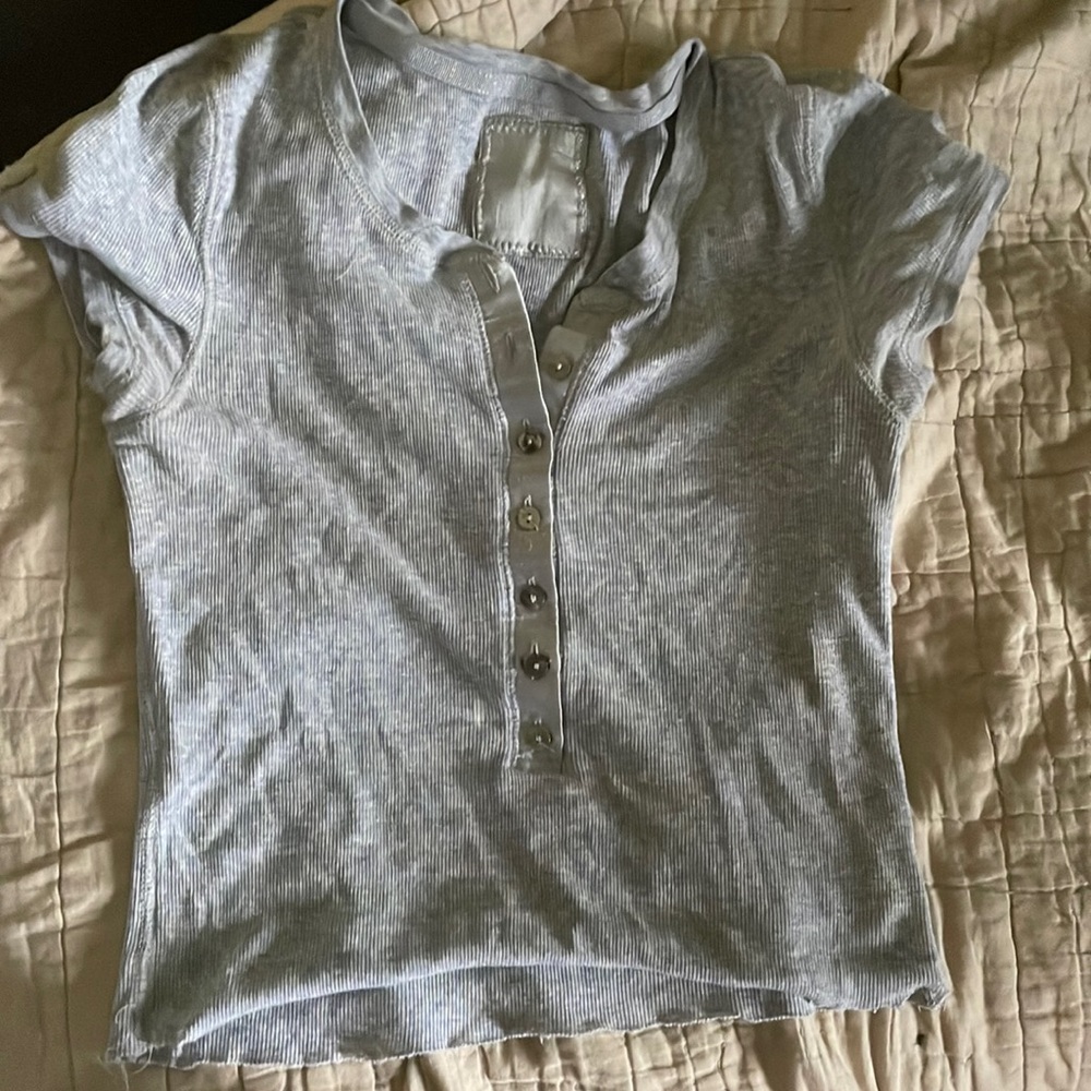 Had it for a while supper cute and comfortable